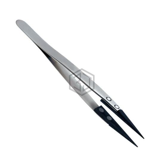 18767 - Aven Tools - Tweezers