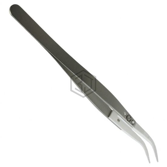 18814 - Aven Tools - Tweezers