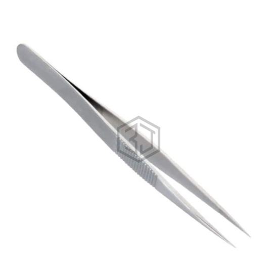 18037-MS - Aven Tools - Tweezers