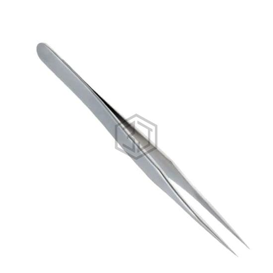 18046-MS - Aven Tools - Tweezers