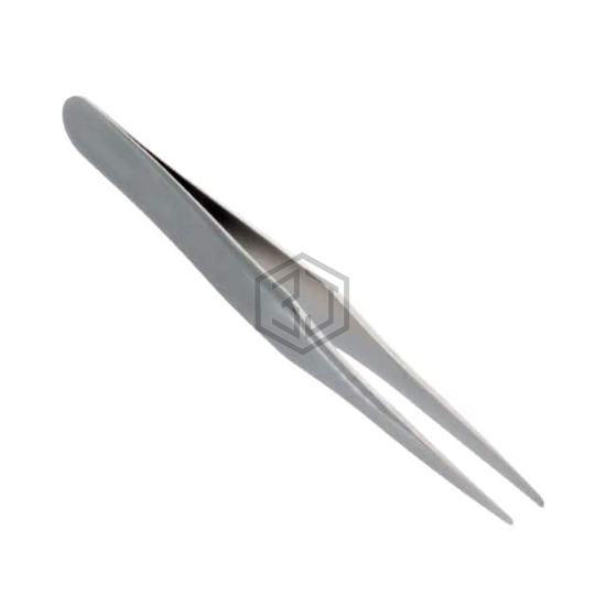 18049-MS - Aven Tools - Tweezers