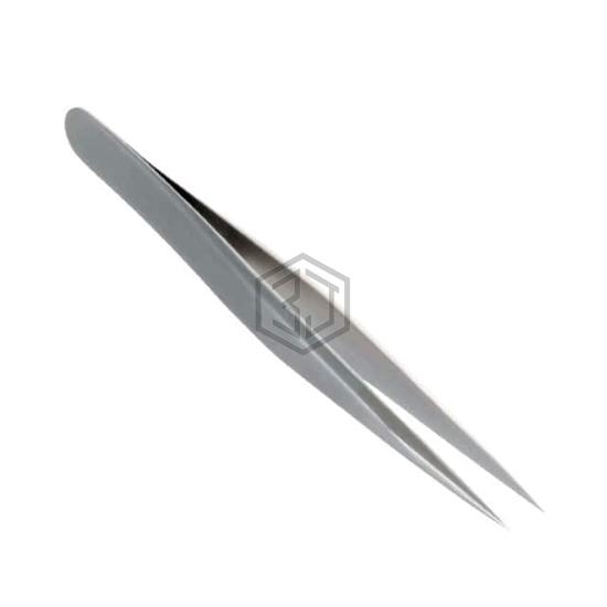 18053-MS - Aven Tools - Tweezers