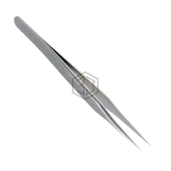 18062-MS - Aven Tools - Tweezers