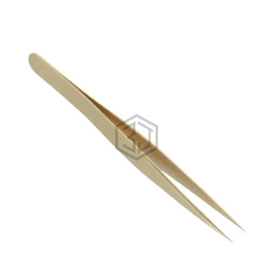 18013-BR - Aven Tools - Tweezers
