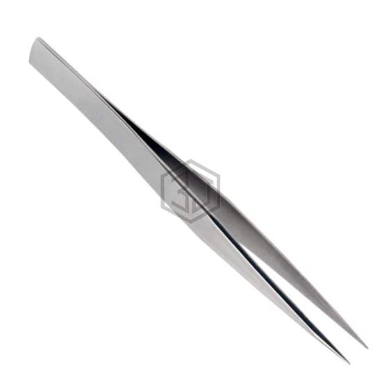 18013TS - Aven Tools - Tweezers