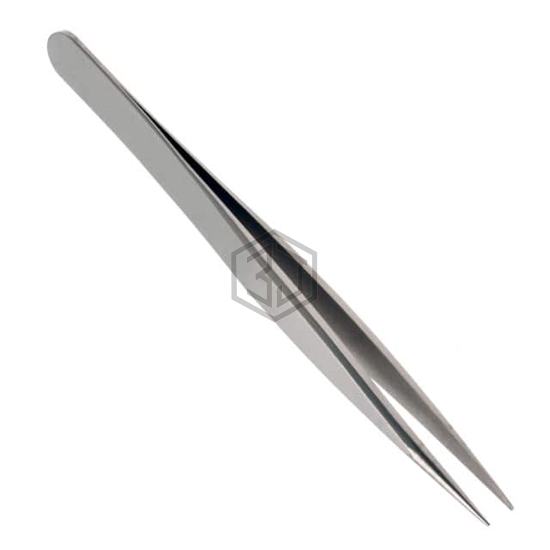 18032TS - Aven Tools - Tweezers