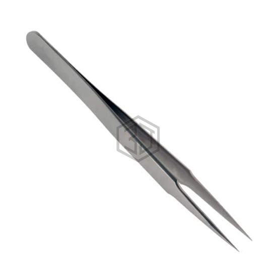 18046TS - Aven Tools - Tweezers