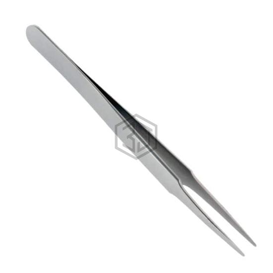 18049TS - Aven Tools - Tweezers