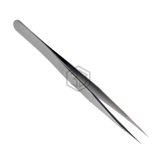 18053TS - Aven Tools - Tweezers
