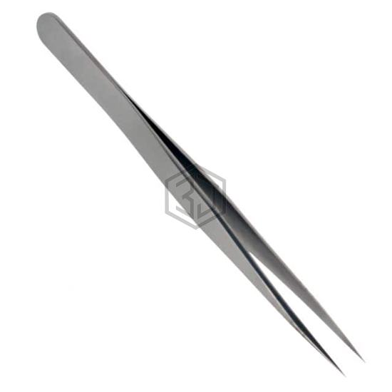 18056TS - Aven Tools - Tweezers