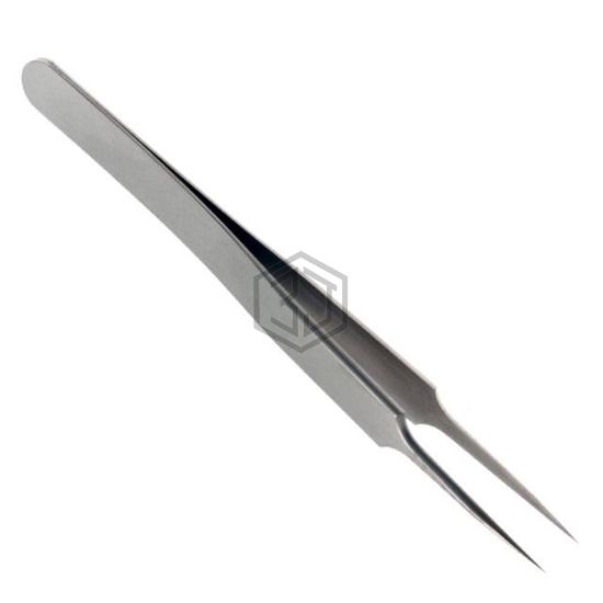 18062TS - Aven Tools - Tweezers