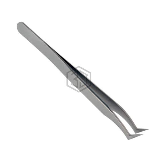 18069TS - Aven Tools - Tweezers