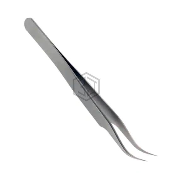 18072TS - Aven Tools - Tweezers