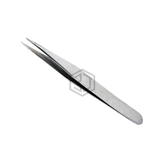 18021-CS - Aven Tools - Tweezers