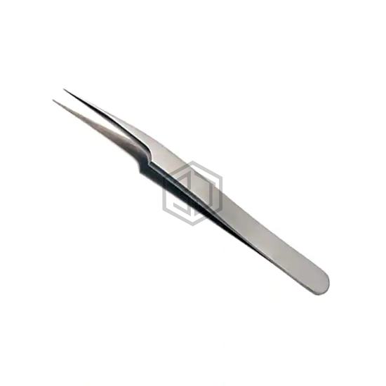 18065-CS - Aven Tools - Tweezers