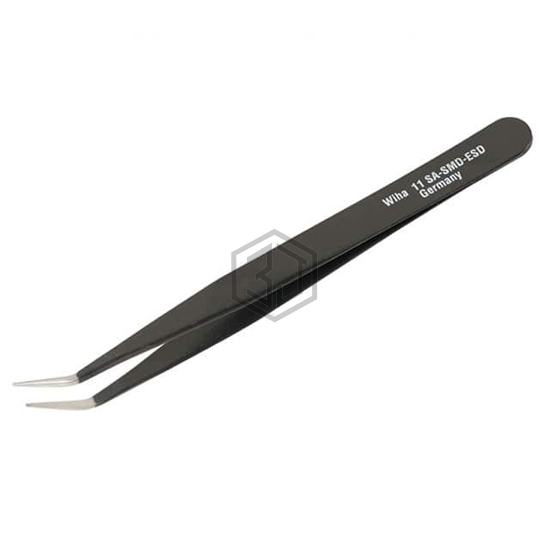 55531 - Wiha - Tweezers
