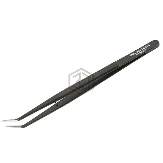 55532 - Wiha - Tweezers