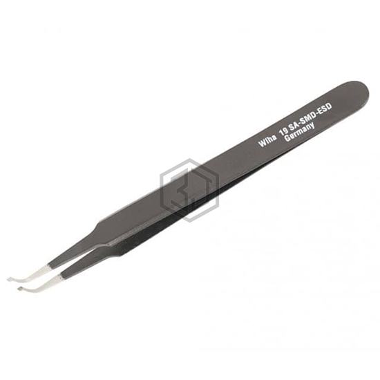 55536 - Wiha - Tweezers