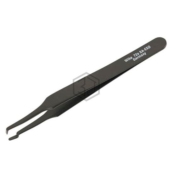 55538 - Wiha - Tweezers