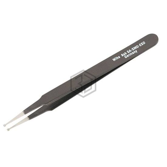 55535 - Wiha - Tweezers