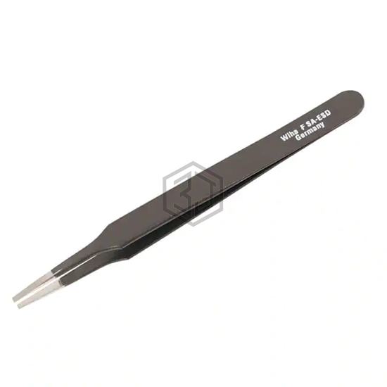 55534 - Wiha - Tweezers