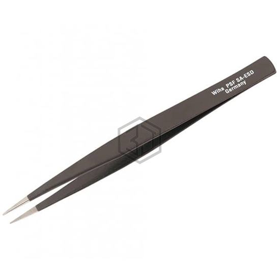 55533 - Wiha - Tweezers