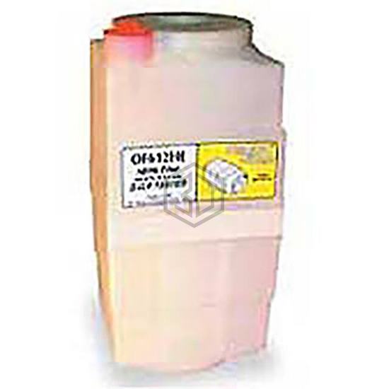 238951 - Atrix International - Vacuums