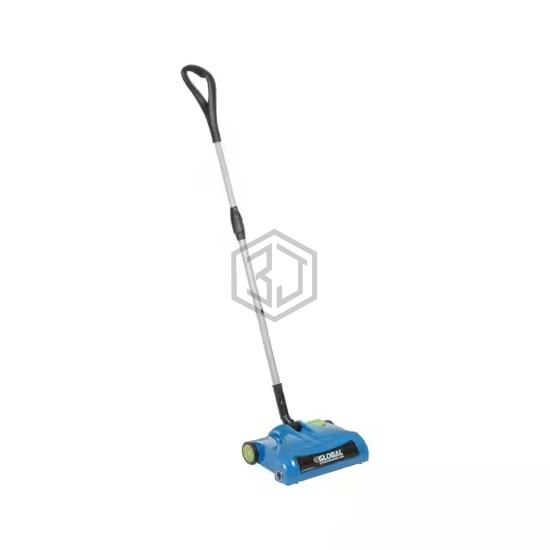 641288 - Global Industrial - Vacuums