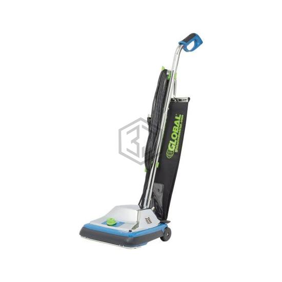 641287 - Global Industrial - Vacuums