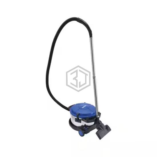 713165 - Global Industrial - Vacuums