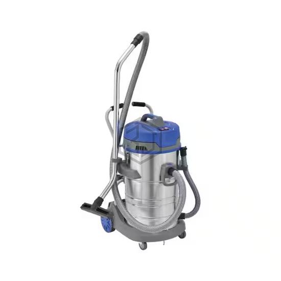 713166 - Global Industrial - Vacuums