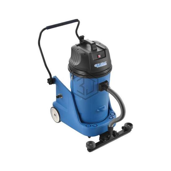 641415 - Global Industrial - Vacuums