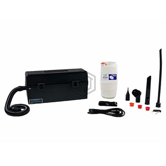 VACOSE220 - Atrix International - Vacuums