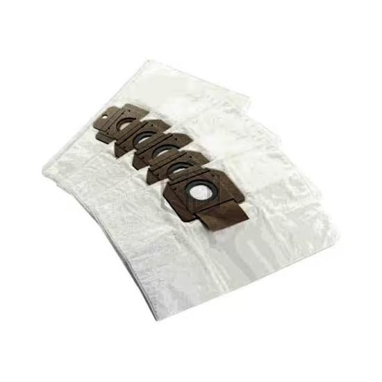 B476539 - IndustrialSupplies.com - Vacuums
