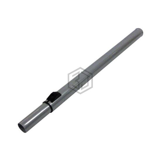 B476574 - IndustrialSupplies.com - Vacuums