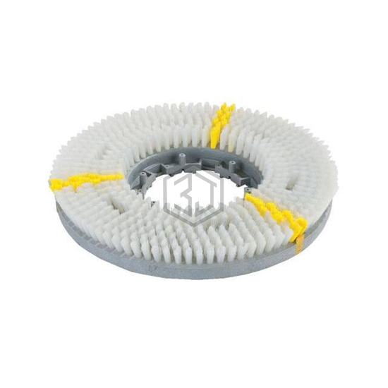 B1013484 - Carlisle - Vacuums