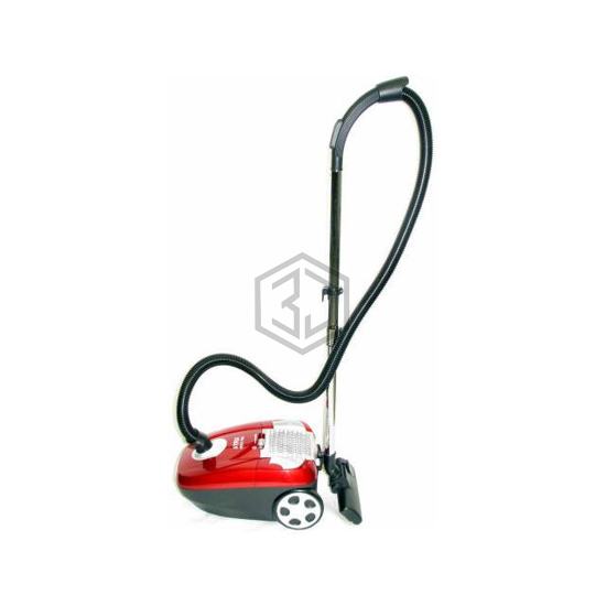 B1231381 - IndustrialSupplies.com - Vacuums