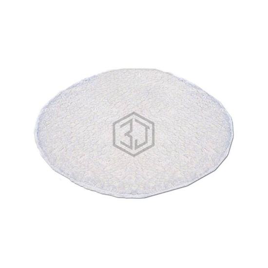 B1174338 - IndustrialSupplies.com - Vacuums