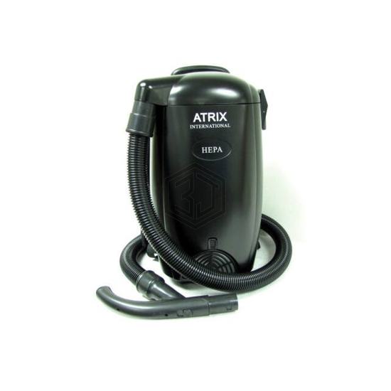 269232 - IndustrialSupplies.com - Vacuums