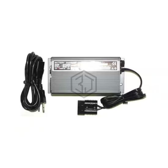 B1231377 - IndustrialSupplies.com - Vacuums