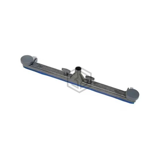 261751 - Global Industrial - Vacuums