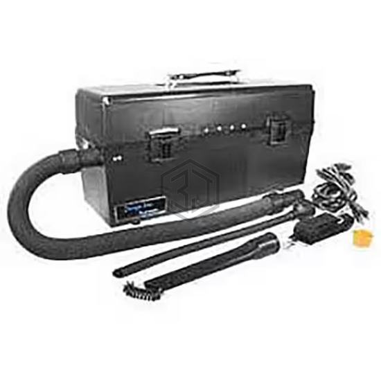 238949 - Atrix International - Vacuums