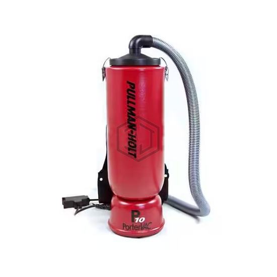 652932 - IndustrialSupplies.com - Vacuums