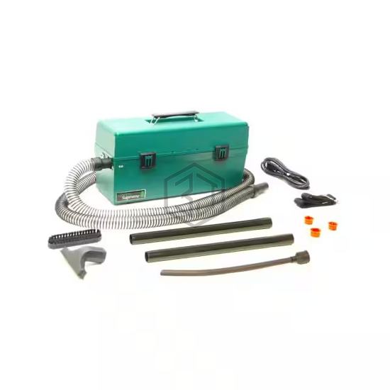 B1231375 - IndustrialSupplies.com - Vacuums