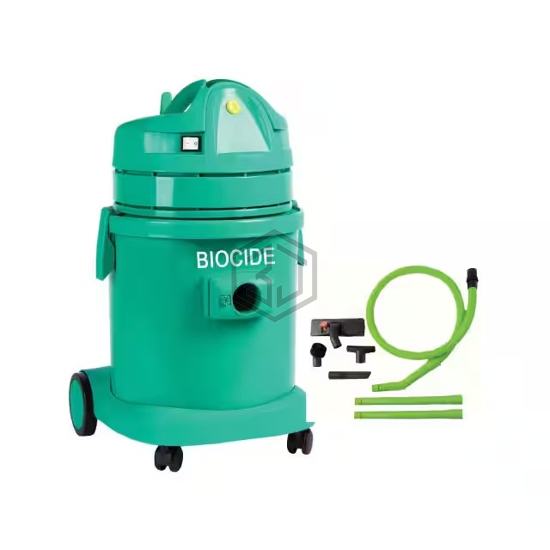 B1231379 - IndustrialSupplies.com - Vacuums