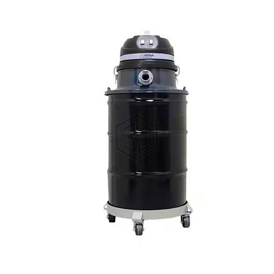 B2081410 - IndustrialSupplies.com - Vacuums