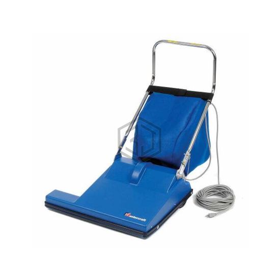 795453 - IndustrialSupplies.com - Vacuums