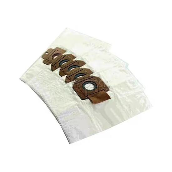 B476553 - IndustrialSupplies.com - Vacuums