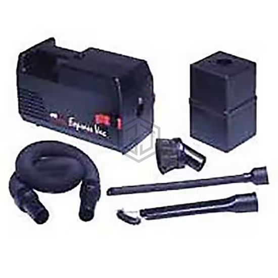 238947 - IndustrialSupplies.com - Vacuums