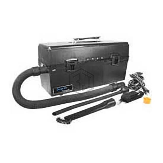 238952 - IndustrialSupplies.com - Vacuums